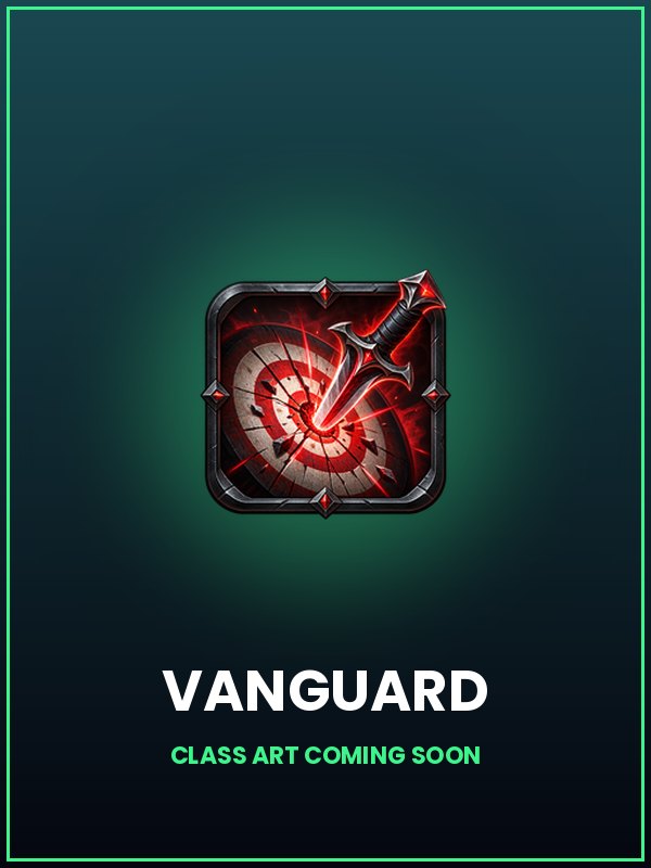 Vanguard