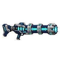 Asterion E