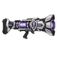 Dusk Paladin E