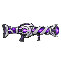Helix Warden E