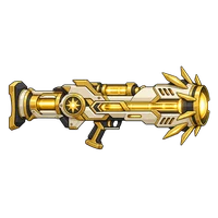 Solstice E