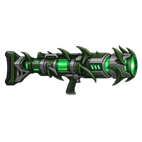 Thorn Atlas E