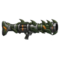 Thorn Atlas P