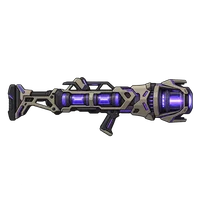 Void Nomad E