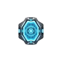 Resistance Module