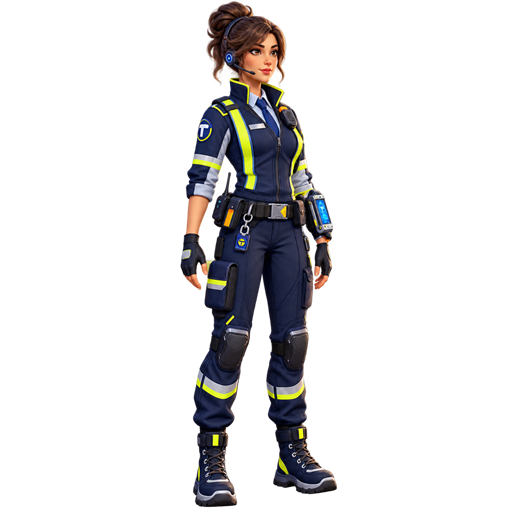 Cora