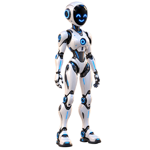 Echo