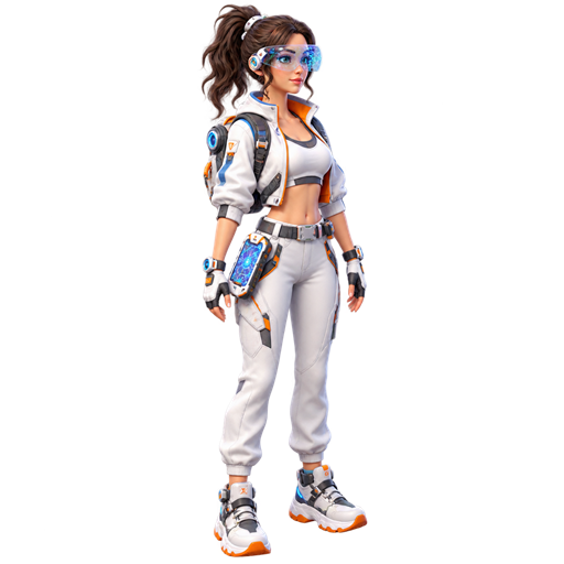 Lyra