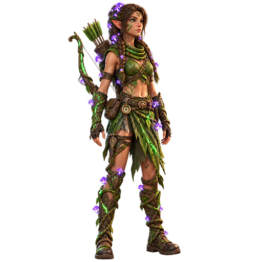 Sylva