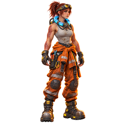 Val
