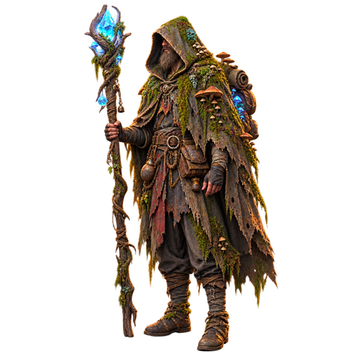 Wanderer