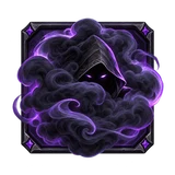Cloaking Cloud icon