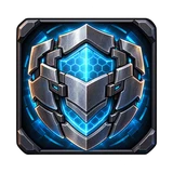 Composite Plating icon