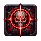 Fatal Focus icon