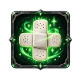 First Aid icon