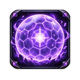 Force Barrier icon