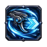 Haste Trigger icon
