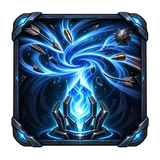 Kinetic Absorption icon