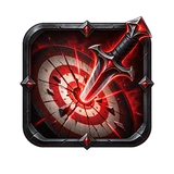 Precision Execute icon