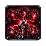 Siphon Command icon