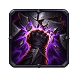 Sucker Punch icon