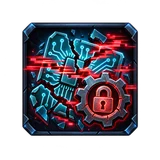 System Jam icon