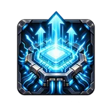 Systems Overdrive icon