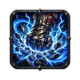 Thunderous Slam icon