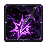 Unseen Malice icon