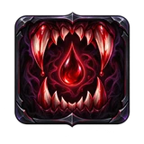 Vampiric Instinct icon